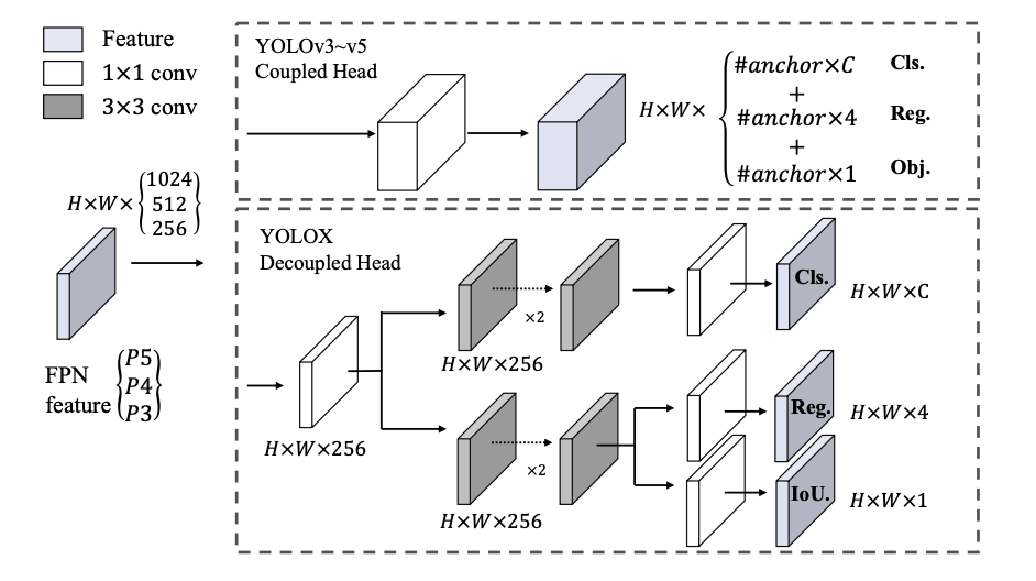 Pasted image 20250812145702.png