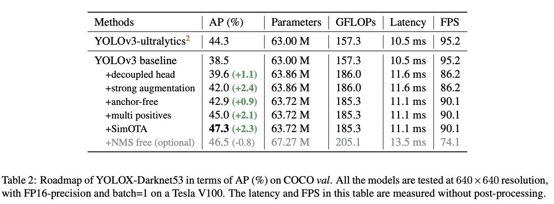 Pasted image 20250812150307.png