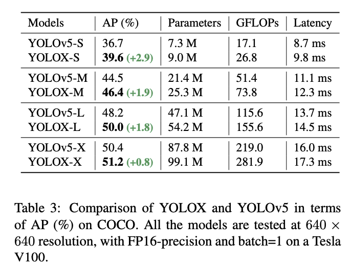 Pasted image 20250812175207.png