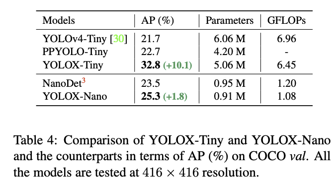 Pasted image 20250812175224.png