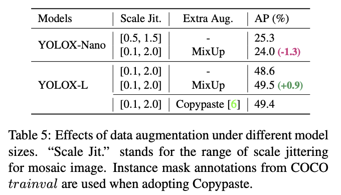 Pasted image 20250812180045.png