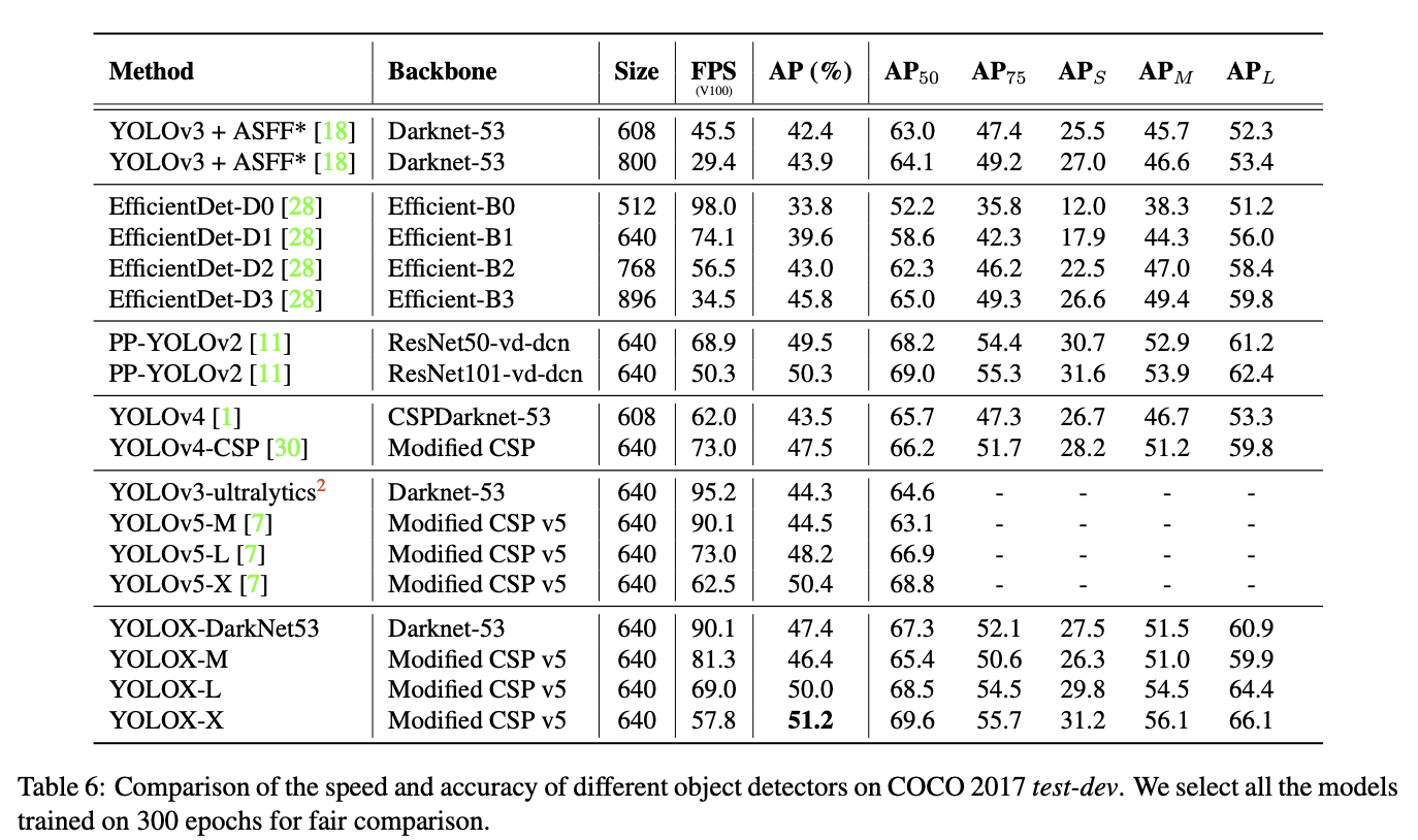 Pasted image 20250812180216.png